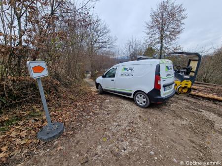 Sanacija plazu nad JP660473 Županje Njive (3)